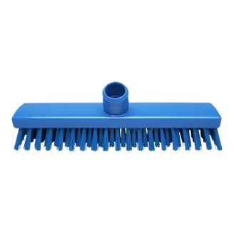 BoBrush luiwagen/boender |30cm|