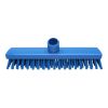 BoBrush luiwagen/boender |30cm|