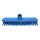 BoBrush luiwagen/boender |30cm|
