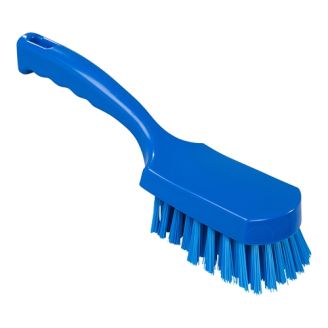BoBrush werkborstel