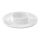 WACA Eierdopje vaste schotel - Ø 10 CM - Melamine