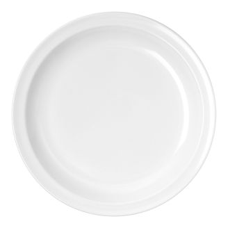 Waca bord Ø240 mm