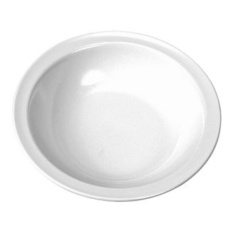 Waca bord diep Ø210 mm