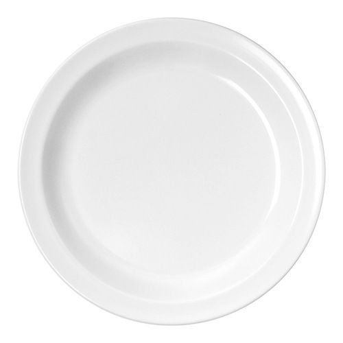 Waca bord Ø200 mm