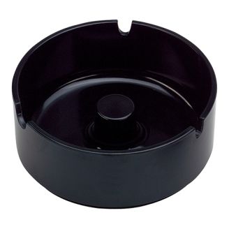EMGA - Asbak - Ø100 mm