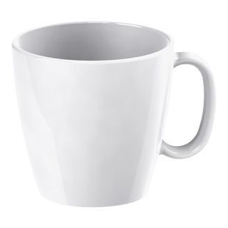koffie kop 23cl