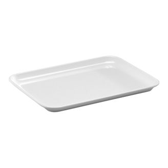 Waca schotel 240x180x17 mm 1304