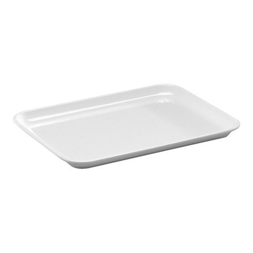 Waca schotel 240x180x17 mm 1304