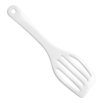 Waca bakspaan 260 mm