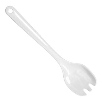 Waca saladevork 310 mm
