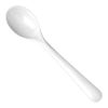 WACA Eierlepel - 12 CM - Melamine