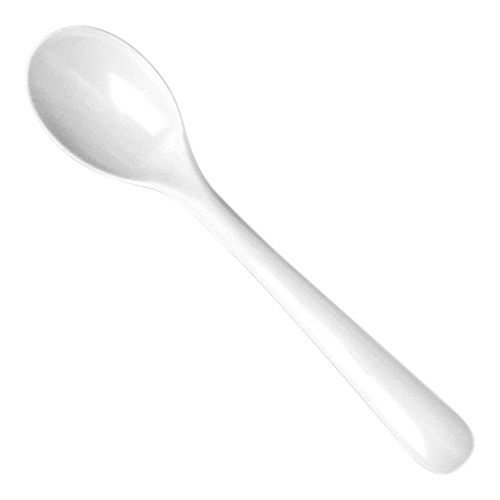 WACA Eierlepel - 12 CM - Melamine