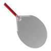 Pizzaschepspaan diam. 320 mm