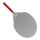 Pizzaschepspaan diam. 320 mm