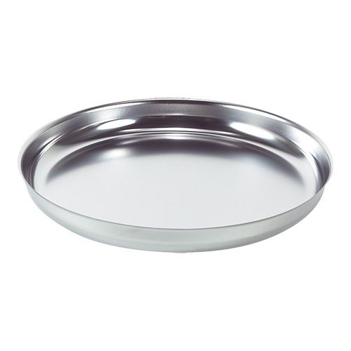 EMGA RVS Schaal fruits de mer - Ø 36 CM
