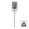Thermometer digitaal -50°C/+350°C
