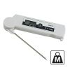 Ebro kerntemperatuurmeter -50°C/+200°C