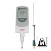 Ebro kernthermometer digitaal -50°C/+300°C