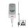 Ebro kernthermometer digitaal -50°C/+300°C