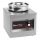MaxPro chocolade/sauzen warmer - 1-pans, 4,5 liter