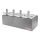 Max Pro dispenser 1/4 Type N4