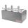 Max Pro dispenser 1/4 Type M3