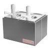 Max Pro dispenser 1/4 Type L2