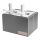Max Pro dispenser 1/4 Type L2