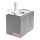 Max Pro dispenser 1/4 type K1