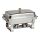 MaxPro Chafing dish DELUXE