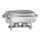 MaxPro Chafing dish Basic - 921125