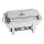 MaxPro Chafing dish MILLENNIUM