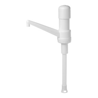 Max Pro dispenser los
