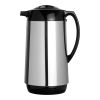 Zojirushi Thermoskan RVS - 1.0 liter