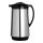 Zojirushi Thermoskan RVS - 1.0 liter