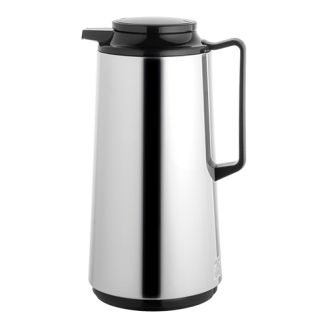 Zojirushi RVS Thermoskan - 1.9 liter