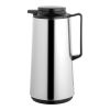 Zojirushi RVS Thermoskan - 1.9 liter