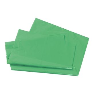 Zakken tbv Giant 25 stuks