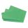 Zakken tbv Giant 25 stuks