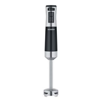 Severin staafmixer
