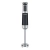 Severin staafmixer