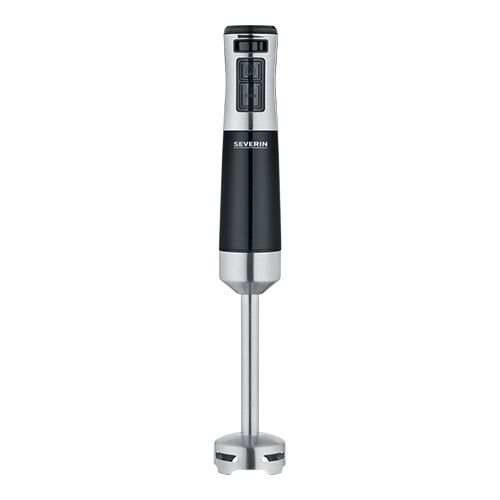 Severin staafmixer