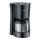 Severin koffiezetapparaat 1,4 liter 10 kops