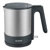Severin waterkoker 1,5 liter RVS