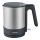 Severin waterkoker 1,5 liter RVS