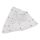 Miroil Vervangingsfilter type C Ø365 mm exclusief houder