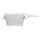 Miroil Vetfilter B 35x23cm