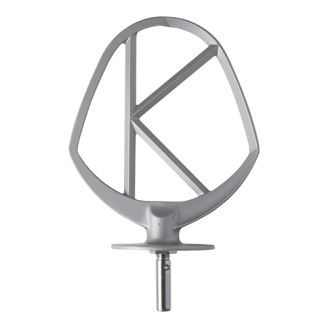 Kenwood K-arm Major KW711976