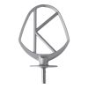 Kenwood K-arm Major KW711976