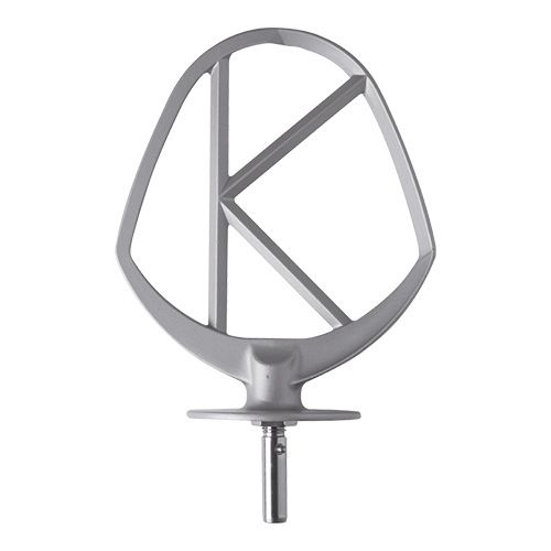 Kenwood K-arm Major KW711976